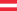 Fahne Österreich