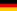 flag Germay (<u>no</u> SMS)