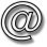 GRUBER WEBSERVICES Mail Accounts icon