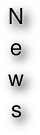 News GRUBER WEBSERVICES News icon